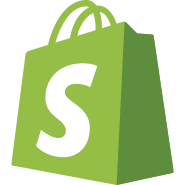 shopify Add-On