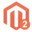 Magento 2 Add-On