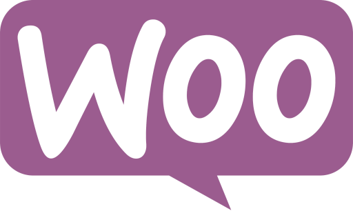 woocommerce Add-On