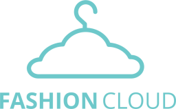 Fashion Cloud Add-On