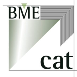 BMECat Add-On