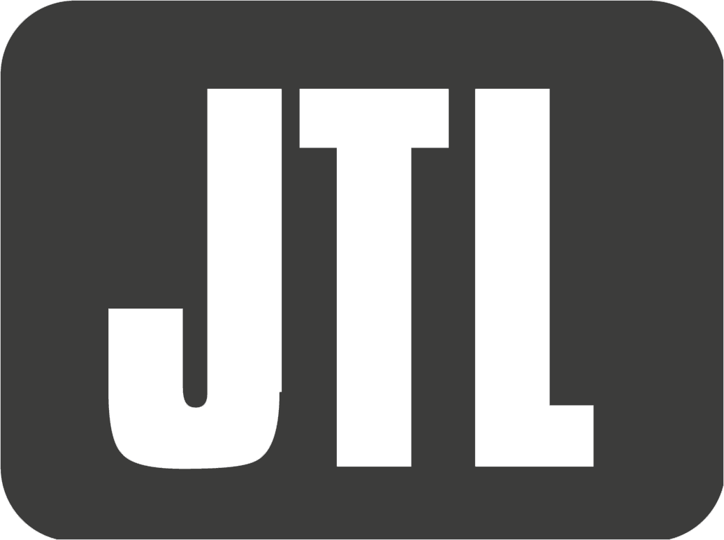 JTL Add-On