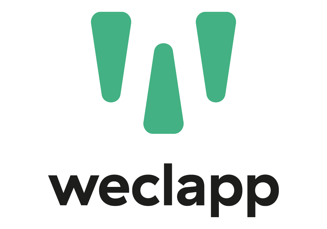 weclapp Add-On