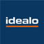 Idealo Webservice Add-On