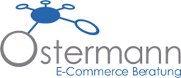 Ostermann E-Commerce Beratung UG (haftungsbeschränkt)
