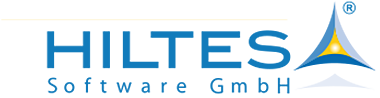 HiltesExportProcessing Step