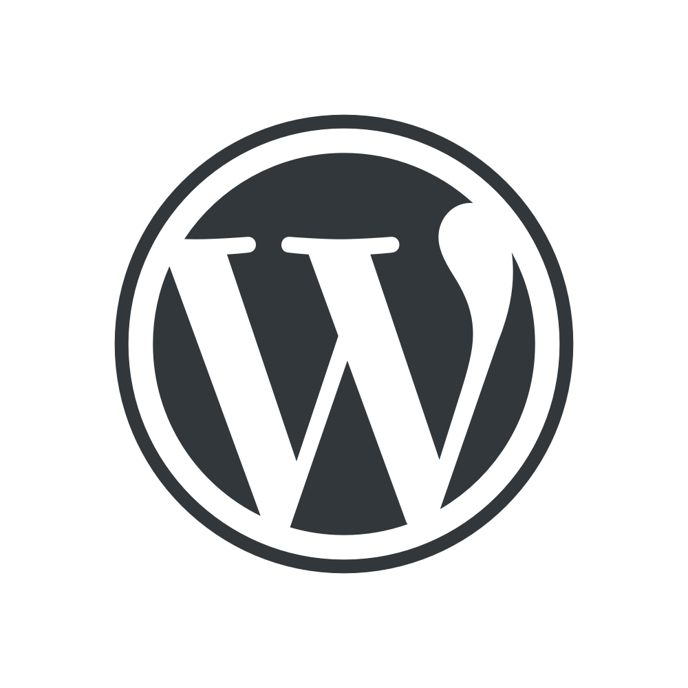 Wordpress-CreatePosts Step