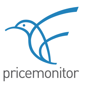 pricemonitorGetAllProducts Step