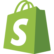 shopifyAddVariantToProduct Step